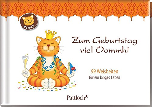 Download Weisheiten geburtstag For Free Weisheiten Geburtstag
