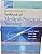 By Suzanne C. Smeltzer, Brenda Bare, Janice L. Hinkle, Kerry H. Cheever: Brunner and Suddarth's Textbook of Medical-Surgical Nursing (Two Volume Set) Twelfth Edition Twelfth (12th) Edition