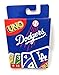 UNO Los Angeles Dodgers