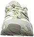Chaco Outcross Kids Shoe (Little Kid/Big Kid)