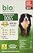 Bio Spot Active Care Flea & Tick Spot On for Extra Large Dogs (61-150 lbs.) 3 Month Refill
