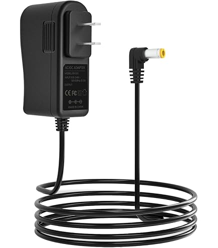 Digitech Whammy DT + 専用アダプター Amazon.com: AC Adapter Charger for Digitech Whammy DT Effects