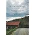 Hillbilly Elegy: A Memoir of a Family and Culture in Crisis