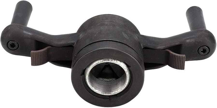 Amazon タイヤバランサークイックナット バランスクイックナット クイックロック ナイロンブレンド素材 バランス用品 ネジサイズ 40 4t 40 X 4mm 自動車整備工具 車工具 メンテナンス用品 ロックナット 車 バイク