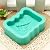 Christmas Tree Shape Chocolate Cake Soap Mold Fondant Sugar Mould