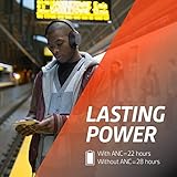 Plantronics BackBeat GO 810