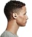 DUBS Noise Cancelling Music Ear Plugs: Acoustic Filters High Fidelity Hearing Protection
