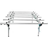 Bihui Tools Adjustable Working Bench