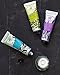 Pre de Provence Beurre De Karité Moisturizing Collection, Shea Butter Enriched Nourishing, Hand Cream, 75ML, Original