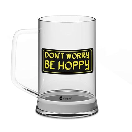 farewell gift ideas for boyfriend