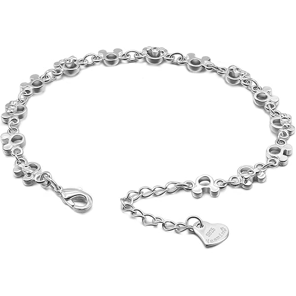❤マカロンナさま❤2025年Bracelet❤ Timeless & Mother's Day Collection 2025 - The Art of Pandora