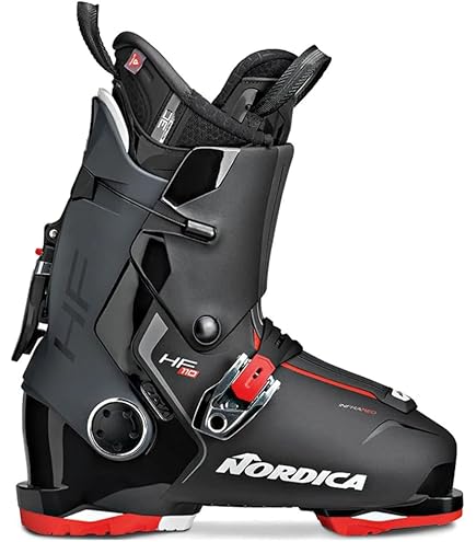 Amazon.com : NORDICA Men's HF 100 Durable Warm Insulated Water