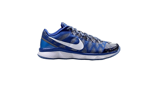 nike flyweave 81