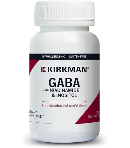 kb glutathione price list Skin Whitening Brand Kirkman Reduced L-Glutathione 100 mg