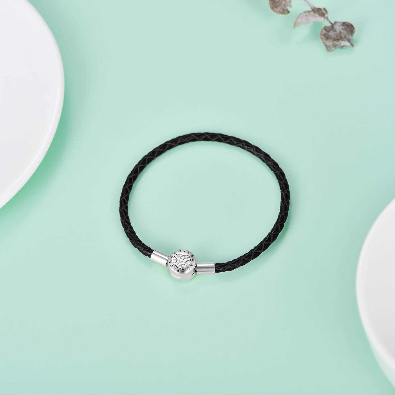 Product Photo 4