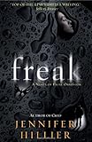 Freak