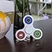 URGEAR Fidget Toys Hand Spinner Toy Stress Reducer Nice Gift and Great for ADD, ADHD, Anxiety and Autism Adult Children