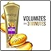 Pantene Sheer Volume 3 Minute Miracle Deep Conditionerthumb 3