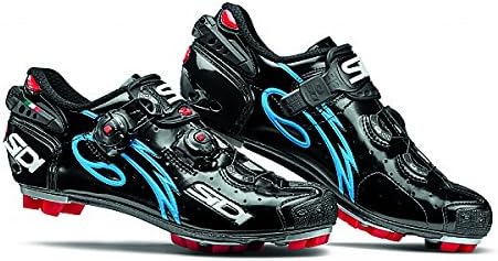 sidi drako womens
