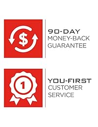 Old School Labs Classic BCAA 2:1:1 - Branched-Chain Amino Acids for Lean Muscle and Recovery with...