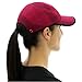 adidas Women's Adizero Primeknit Cap