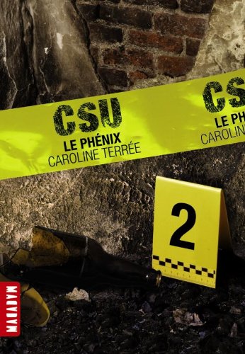 Le  Phénix