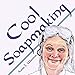 Cool Soapmaking: The Smart Guide to Low-Temp Tricks for Making Soap, or How to Handle Fussy Ingredients Like Milk, Citrus, Cucumber, Pine Tar, Beer, and Wine (Smart Soap Making) by Anne L. Watson
