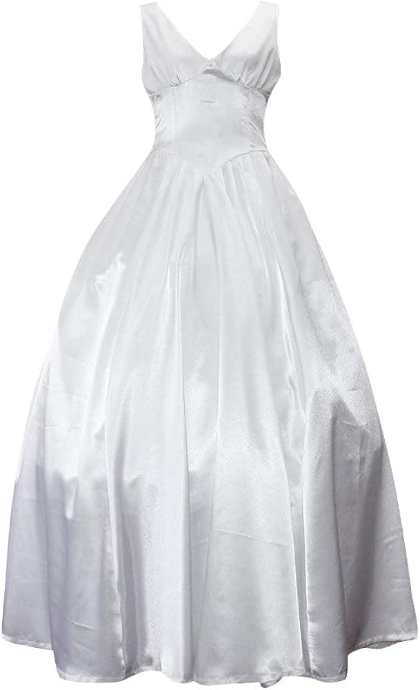 Download Amazon Com Saint Seiya The Lost Canvas Sasha Athena Cosplay For Android Get Wallpaper Amazon Com Saint Seiya The Lost Canvas Sasha Athena Cosplay For iPhone Free