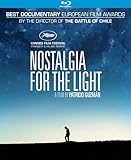 NOSTALGIA FOR THE LIGHT                            image