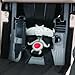 Graco SmartSeat All-in-One Car Seat, Jemma