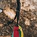 Wise Owl Outfitters Hammock Camping Double & Single with Tree Straps - USA Based Hammocks Brand Gear, Indoor Outdoor Backpacking Survival & Travel, Portable SO OL