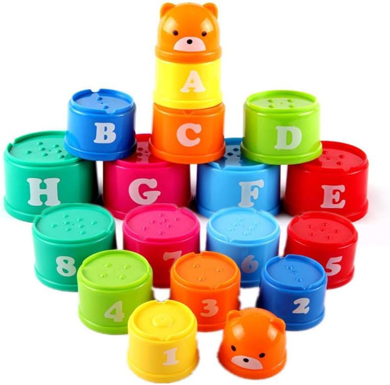 building toys for 2 year olds