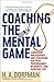 Coaching the Mental Game