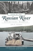 Fanny Bixby Spencer: Long Beach's Inspirational Firebrand