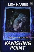 Hardcover edition cover