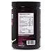 IdealLean, BCAAs For Women, Iced Mocha Latte - Build Lean Muscle Now with Branched Chain Amino Acid; Burn Fat with IdealLean’s Fat Loss Blend; 0 Carbs, Sugars, and Calories, 30 Servings