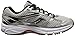 Saucony Men's Cohesion 8 Running Shoe