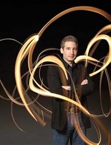 Brian Greene