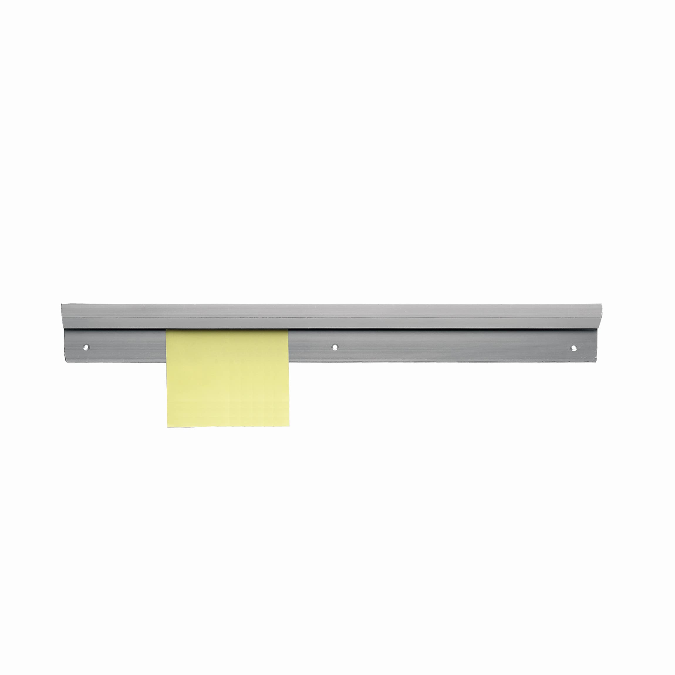Lacor-60791-ORDER Rail 915 MM
