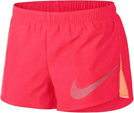 amazon nike shorts womens