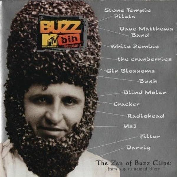 buzz. コタエ インディーズ CD DJ Buzz Fuzz – Heroes Of Hardcore – CD (Mixed), 1996 [r26844