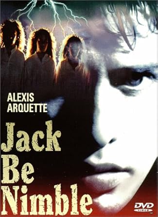 Jack Be Nimble Full Movie In English Jack Be Nimble Full Movie In English