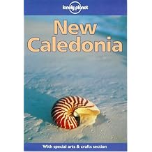 Skip To Main Content Us Hello Select Your Address Kindle Store Select The Department You Want To Search In All Departments Deals Audible Books Originals Alexa Skills Amazon Devices Amazon Pharmacy Amazon Warehouse Appliances Apps Games