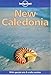 Lonely Planet New Caledonia by 