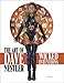 The Art Of Dave Nestler Wicked Intentions by