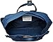 Fjallraven Kanken Big Backpack