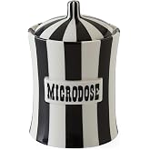 Jonathan Adler Vice Microdose Canister