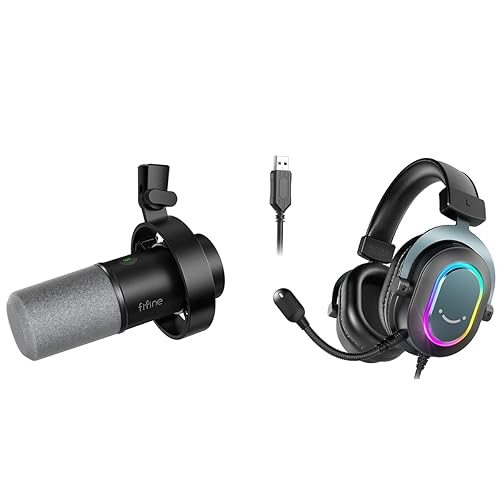 Beats Studio How To Use Beats Mic On Ps4 2019 Beats Studio Pro