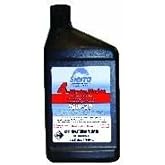 Sierra 18-96902; 10W30 Synthetic Oil Made by Sierra