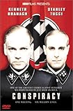 Conspiracy